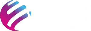 Mirai Assessoria